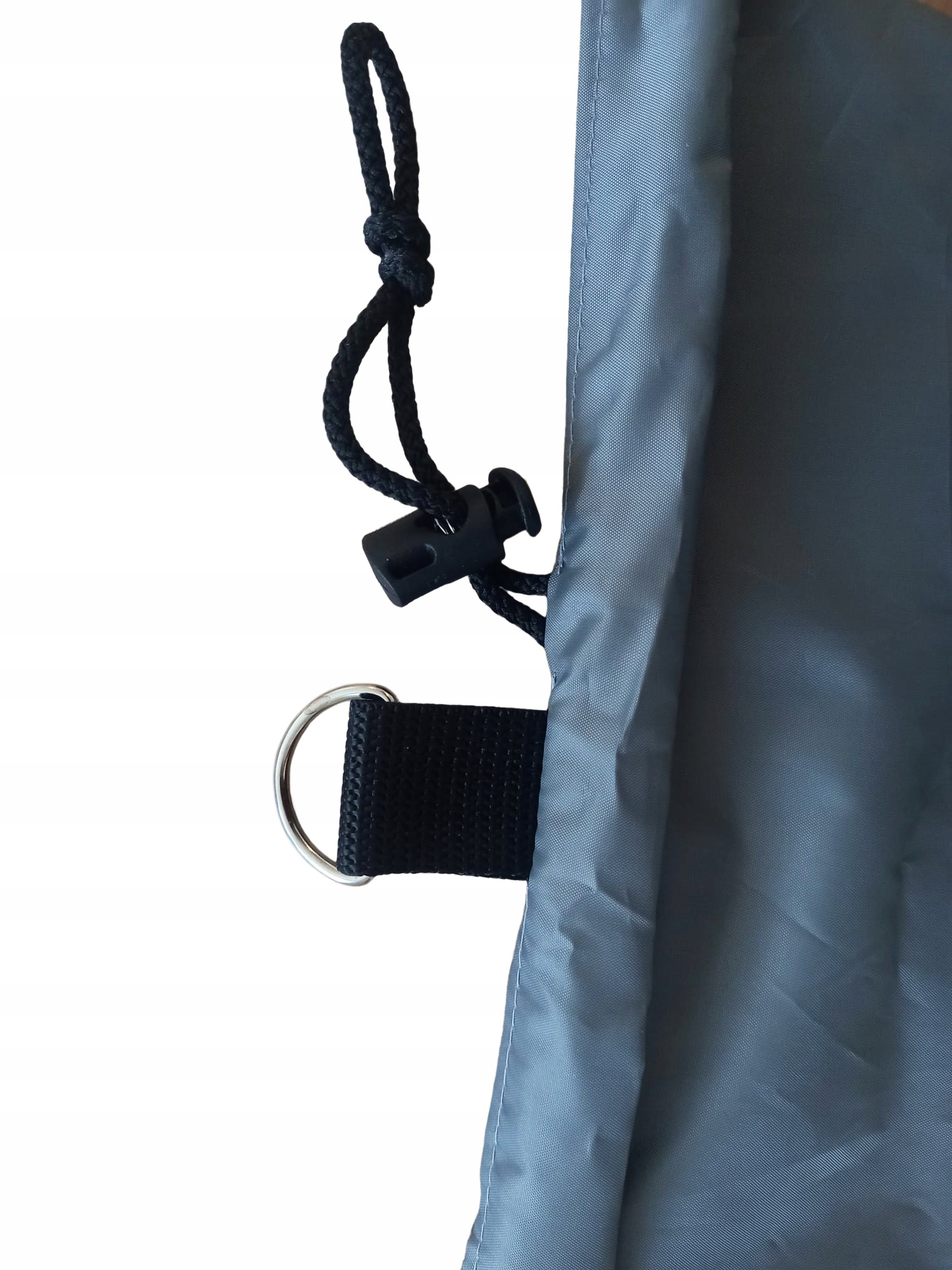 Pokrowiec skuter wodny! NA KAŻDY WYMIAR! EAN (GTIN) 5904119659874