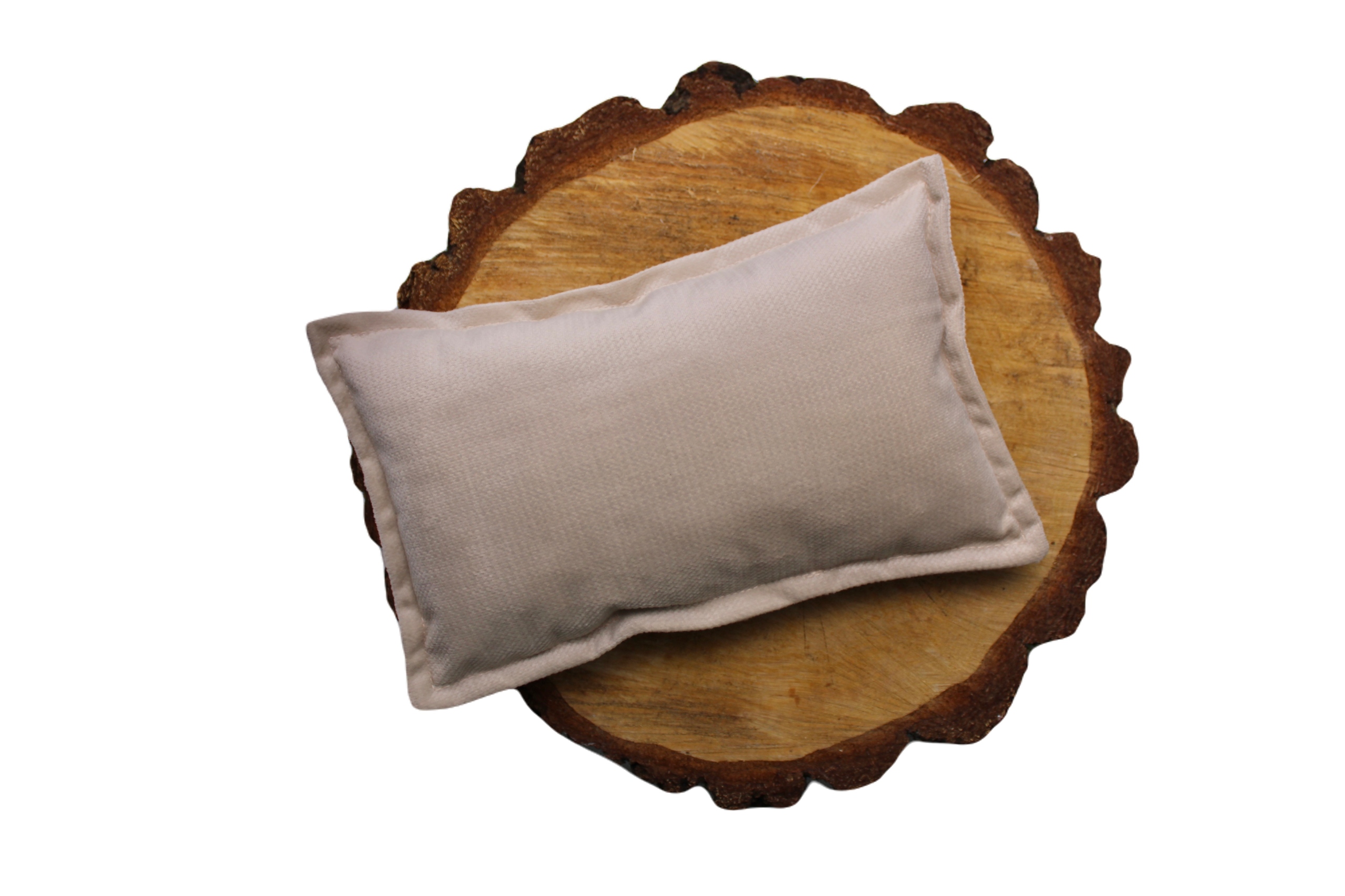 Poduszeczka do sesji foto