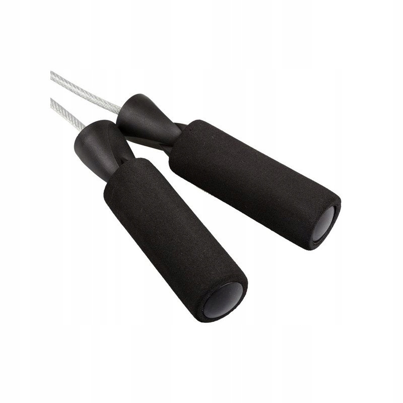 Power System Skakanka Speed Rope
