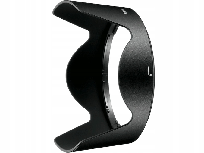 Nikon HB-32 osłona przeciwsłoneczna do obiektywu Nikkor