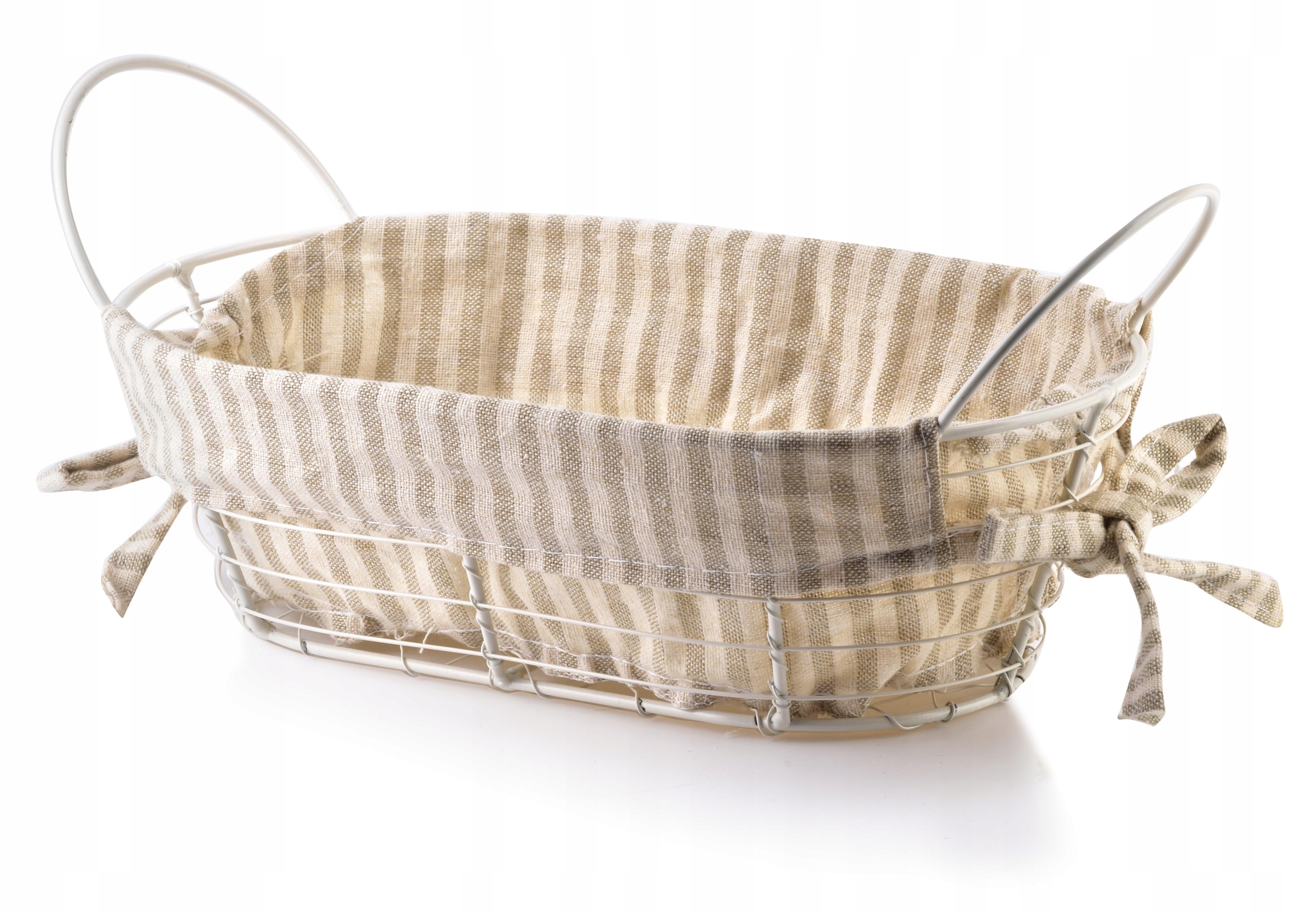 

Koszyk Na Pieczywo kosz na chleb serwetka 0069