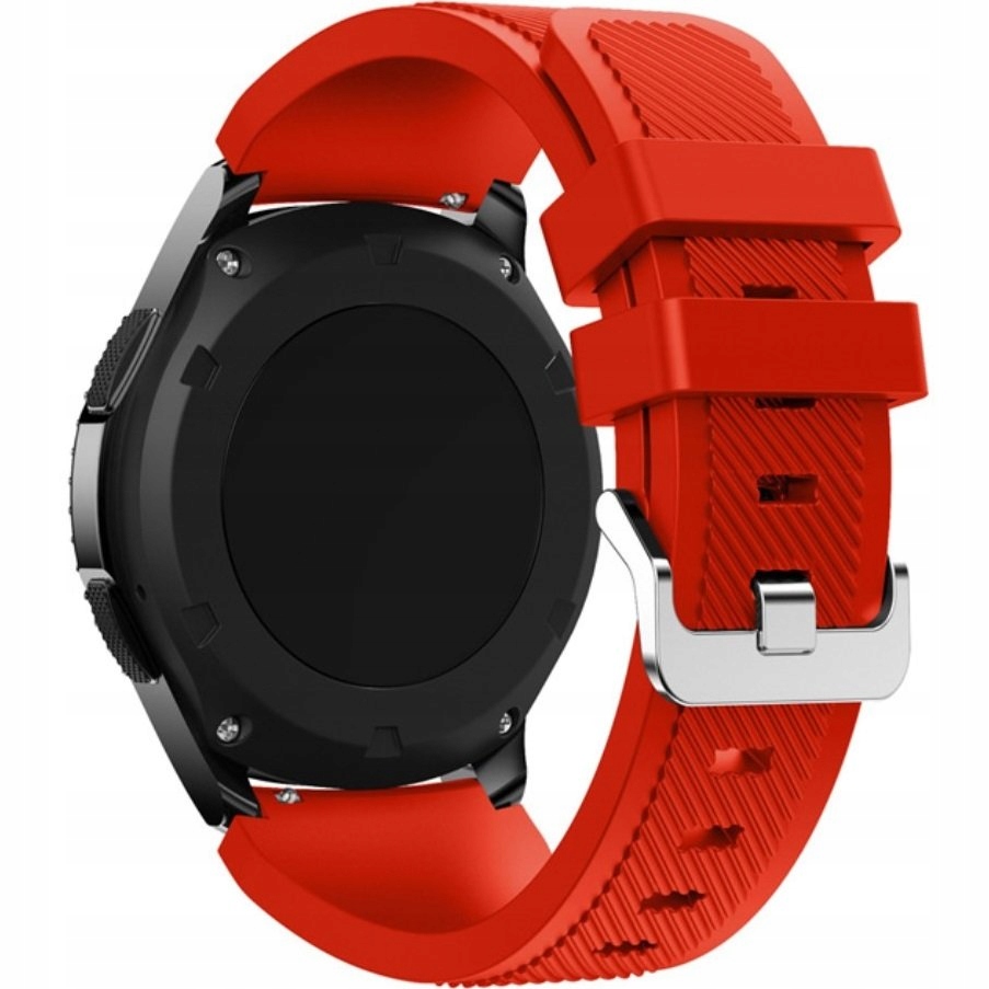 

Pasek Opaska Do Xiaomi Watch Color MI Watch S1