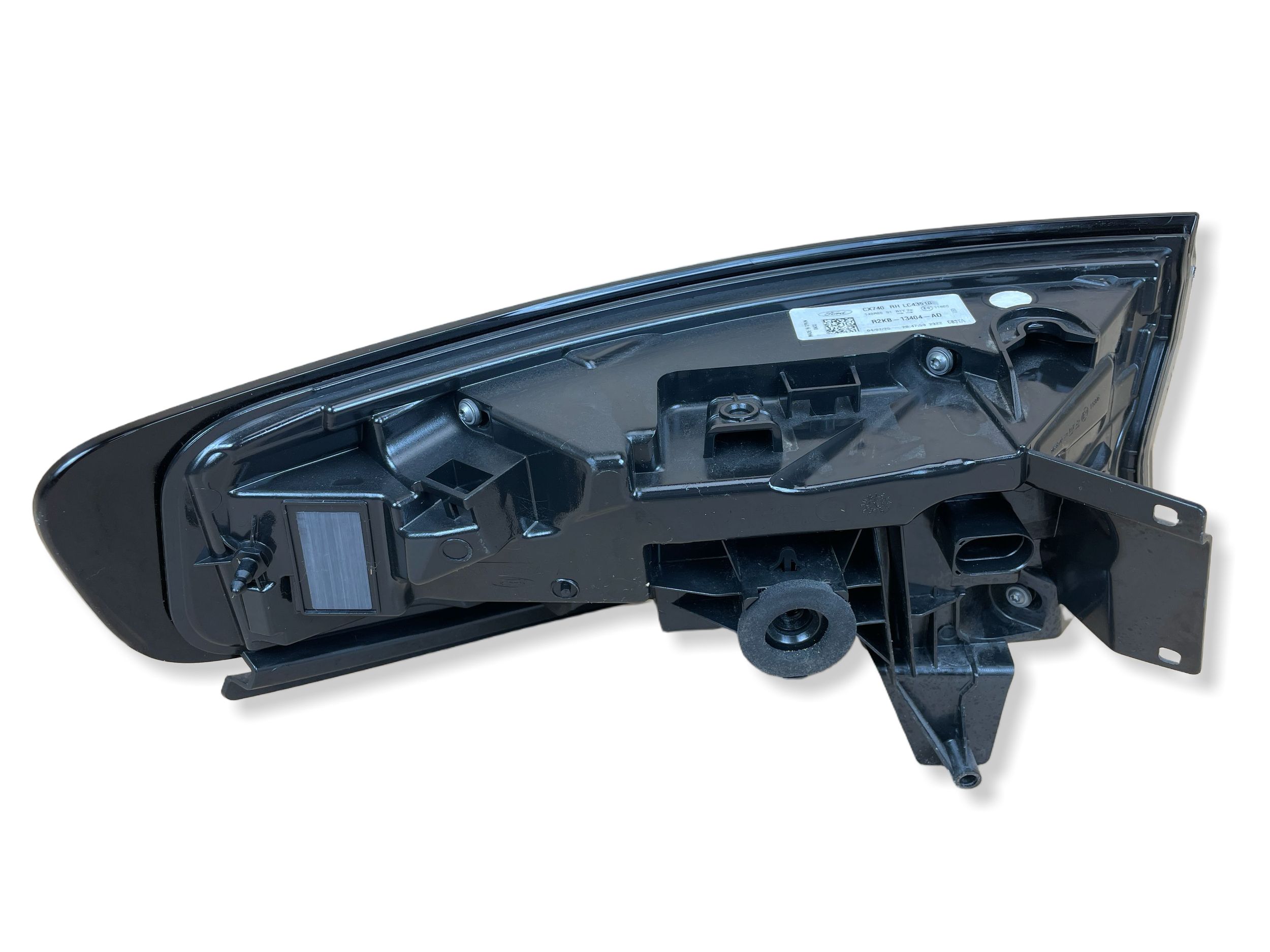 light right rear part right rear FORD CAPRI 2024- R2KB-13404-AD LED original