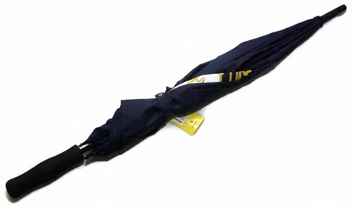 

Diadora parasolka Włoski duży parasol Jakość