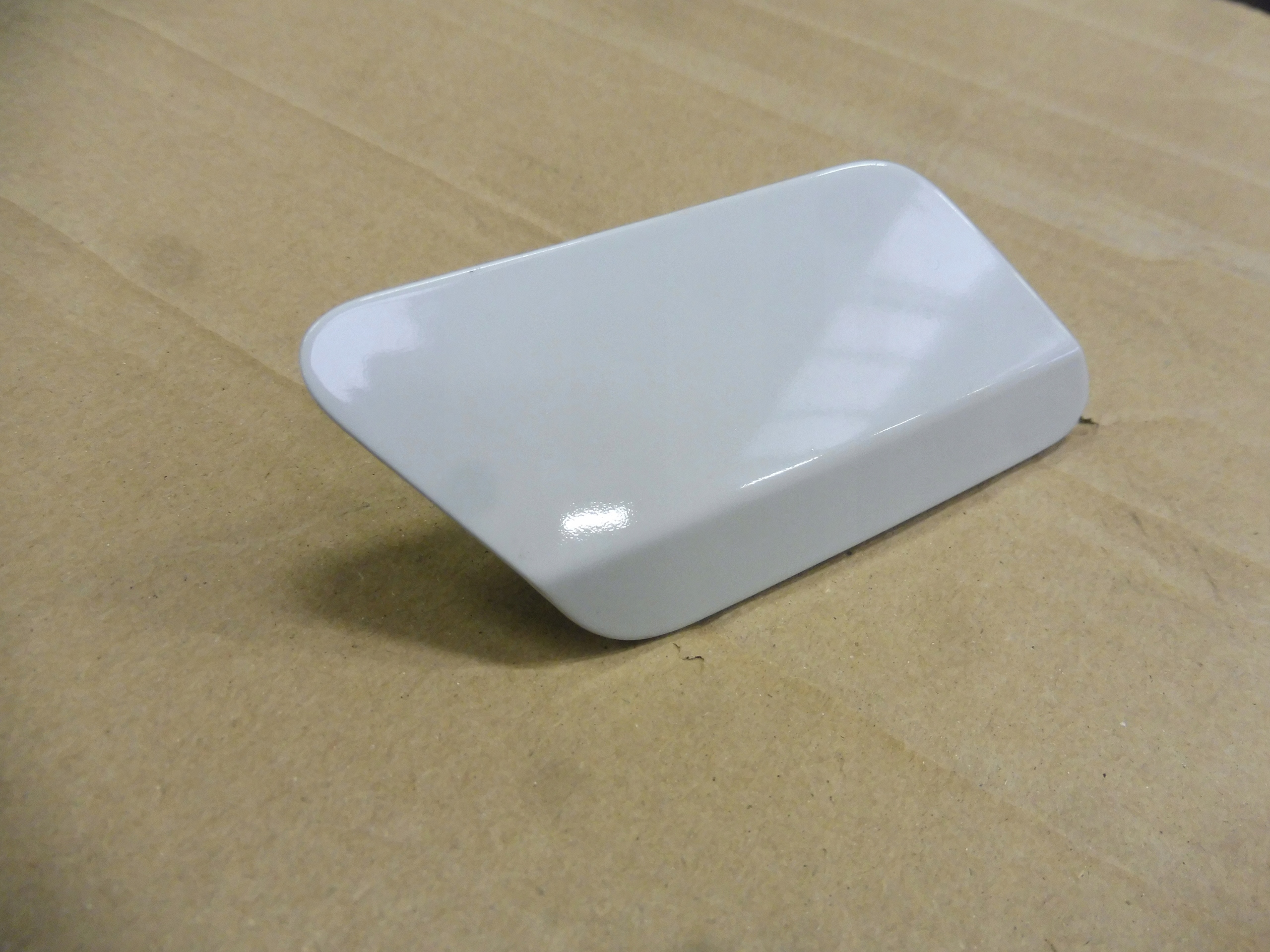 5111-8056992 - Правая крышка омывателя BMW X3 F25 X4 F26