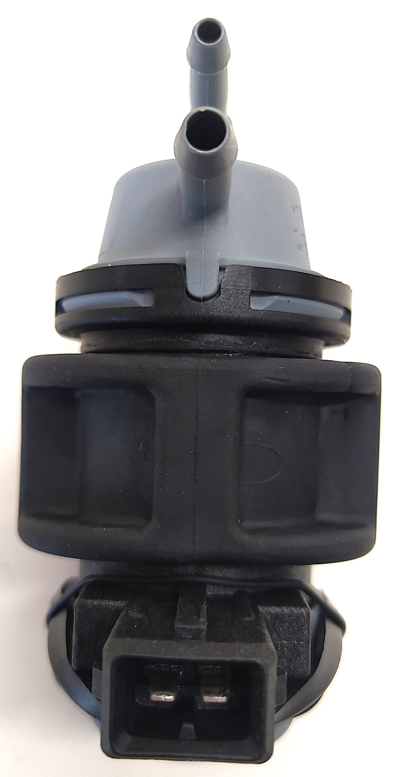 Elektrozawór Podciśnienia Master 2.3 DCI Duster 1.5