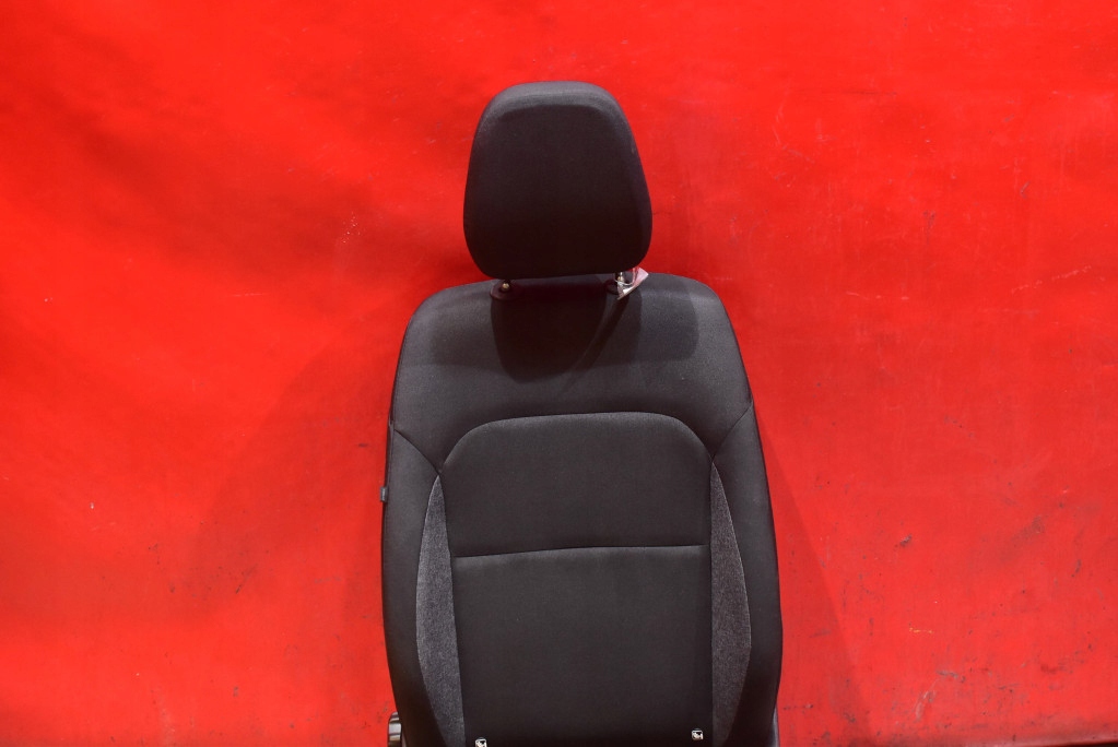 Siège Droite Passegers EU SKODA FABIA 4 IV 21