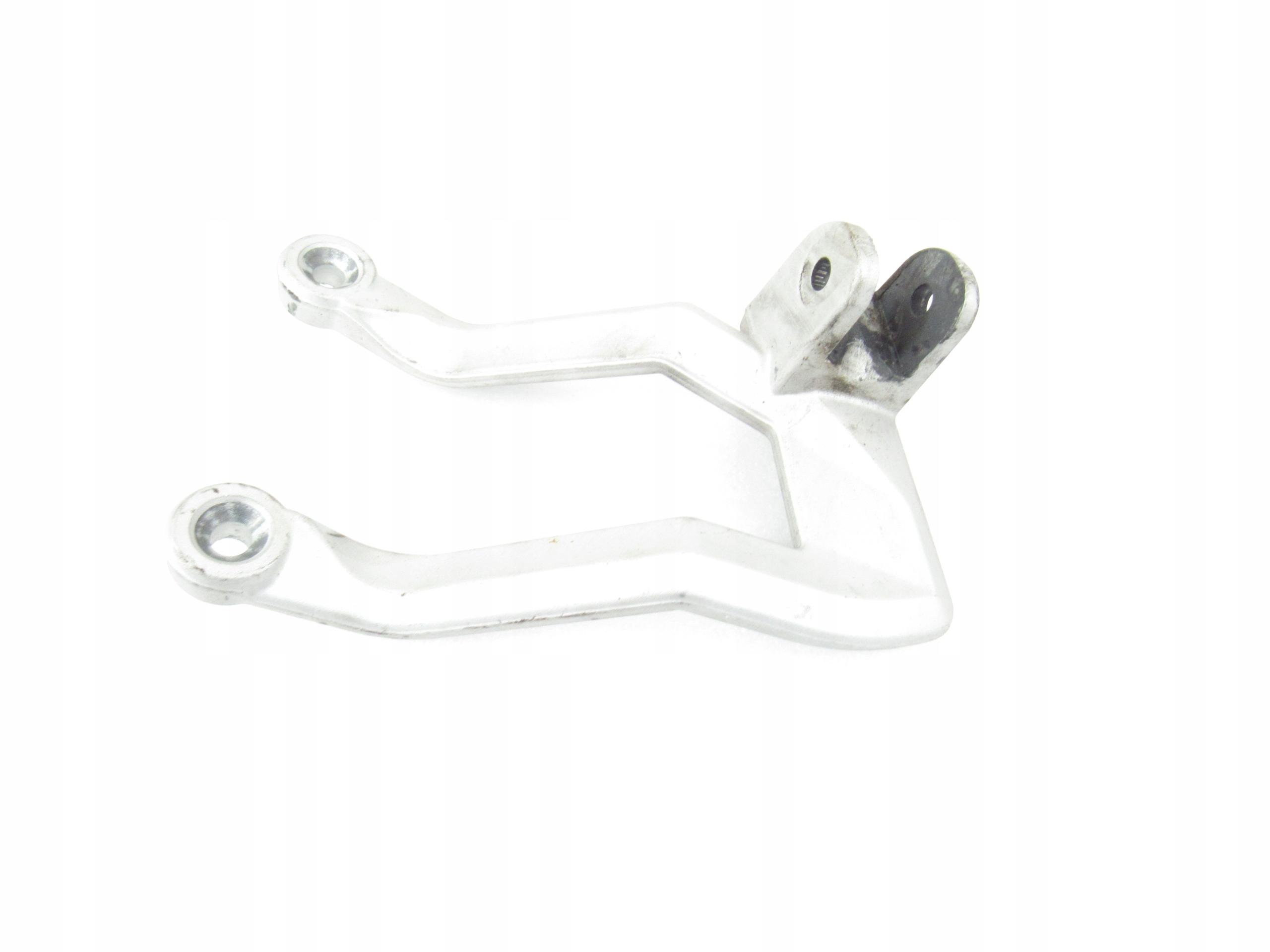 Комплект пассажира KTM Duke 990 / 1190 RC