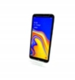 Telefon komórkowy Samsung Galaxy J6+ 3 GB / 64 GB 4G (LTE) czarny