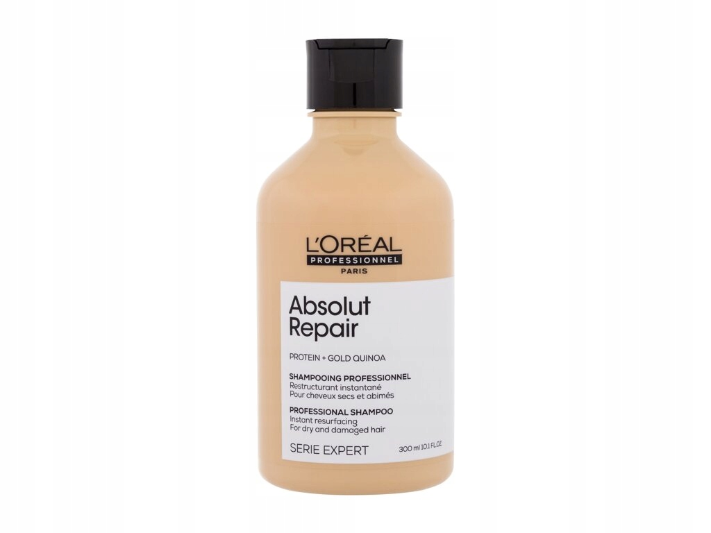 L'Oréal Professionnel Absolut Repair Šampon 300 ml