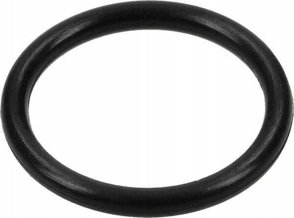 

Pierścień uszczelniający o-ring 129.54x6.99mm