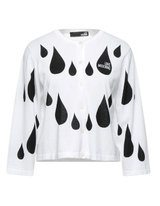Love Moschino V S86 11 R40 D36