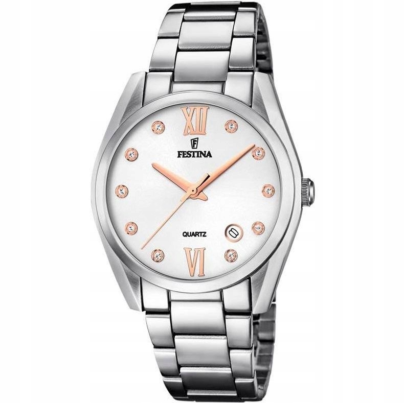 Hodinky Festina 16790/A Boyfriend F16790 A