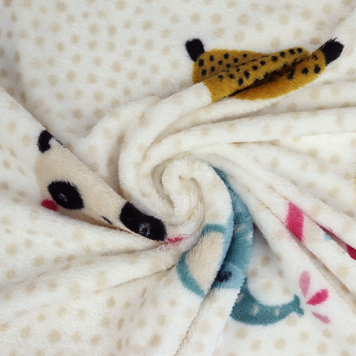 KOMPLET DO PRZEDSZKOLA ŻŁOBKA KOC + POSZEWKA WYPRAWKA DO SZKOŁY WYBÓR WZORU Marka Domarex