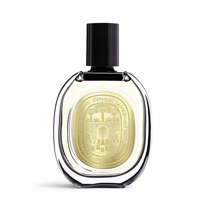 Diptyque Nabati Edp U 75 ml