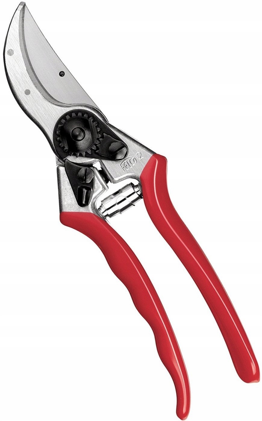 Felco č. 11 Švajčiarske záhradnícke nožnice