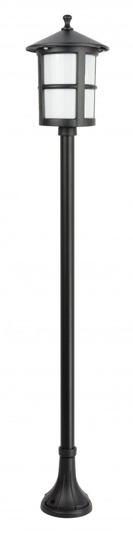 

Lampa Ogrodowa stojąca słupek Cordoba II 151cm