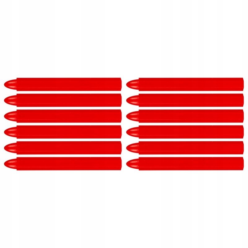 

Kreda techniczna do znakowania 12 sztuk Neo 13-963