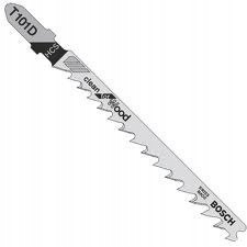 BRZESZCZOT DO WYRZYNARKI T101D 100SZT.