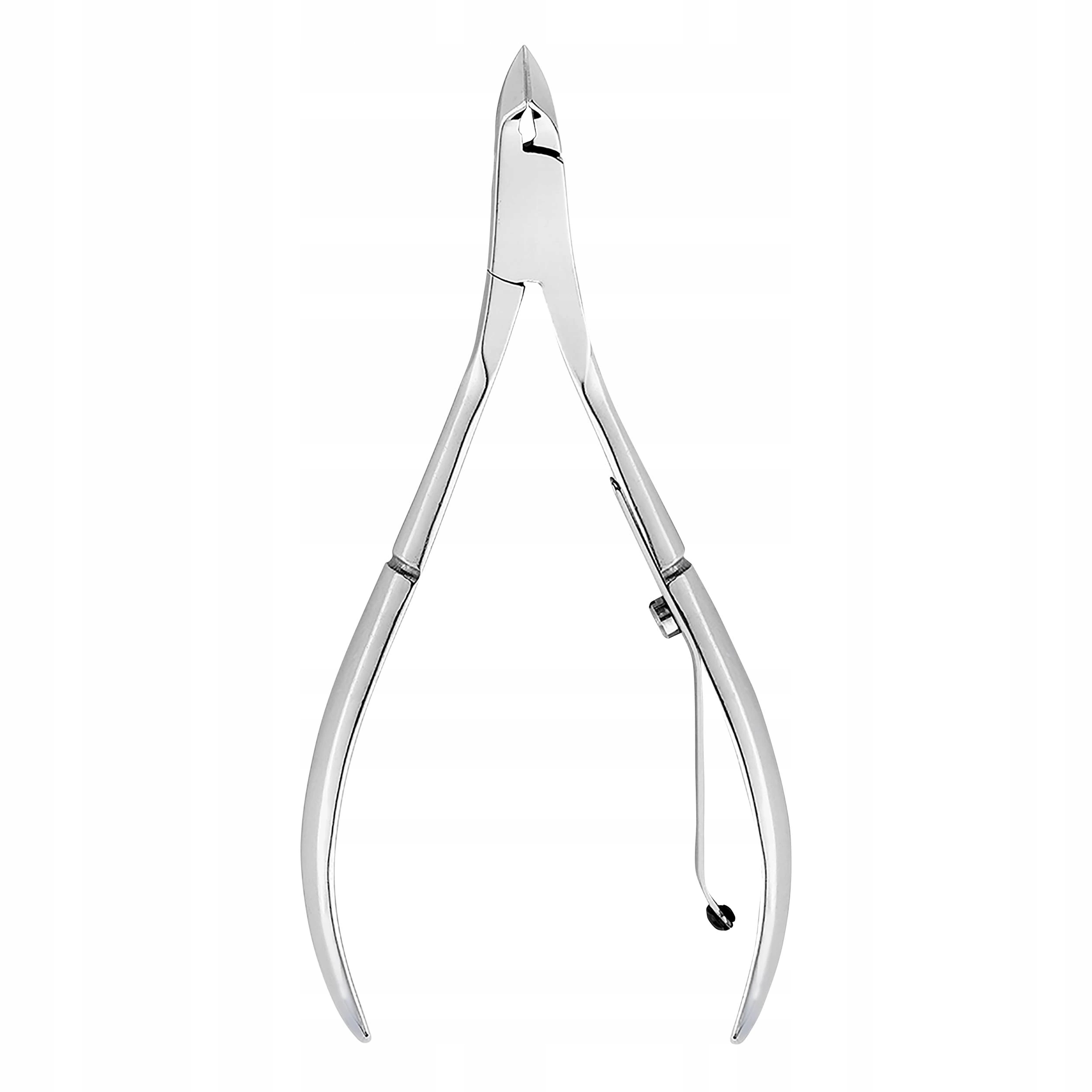 Zwilling Bt Classic Inox kleště na kůžičku 10 cm č. 42561