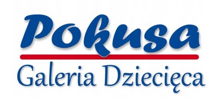 Mrofi: Csecsemő hálózsák kék méret74 Márka Mrofi