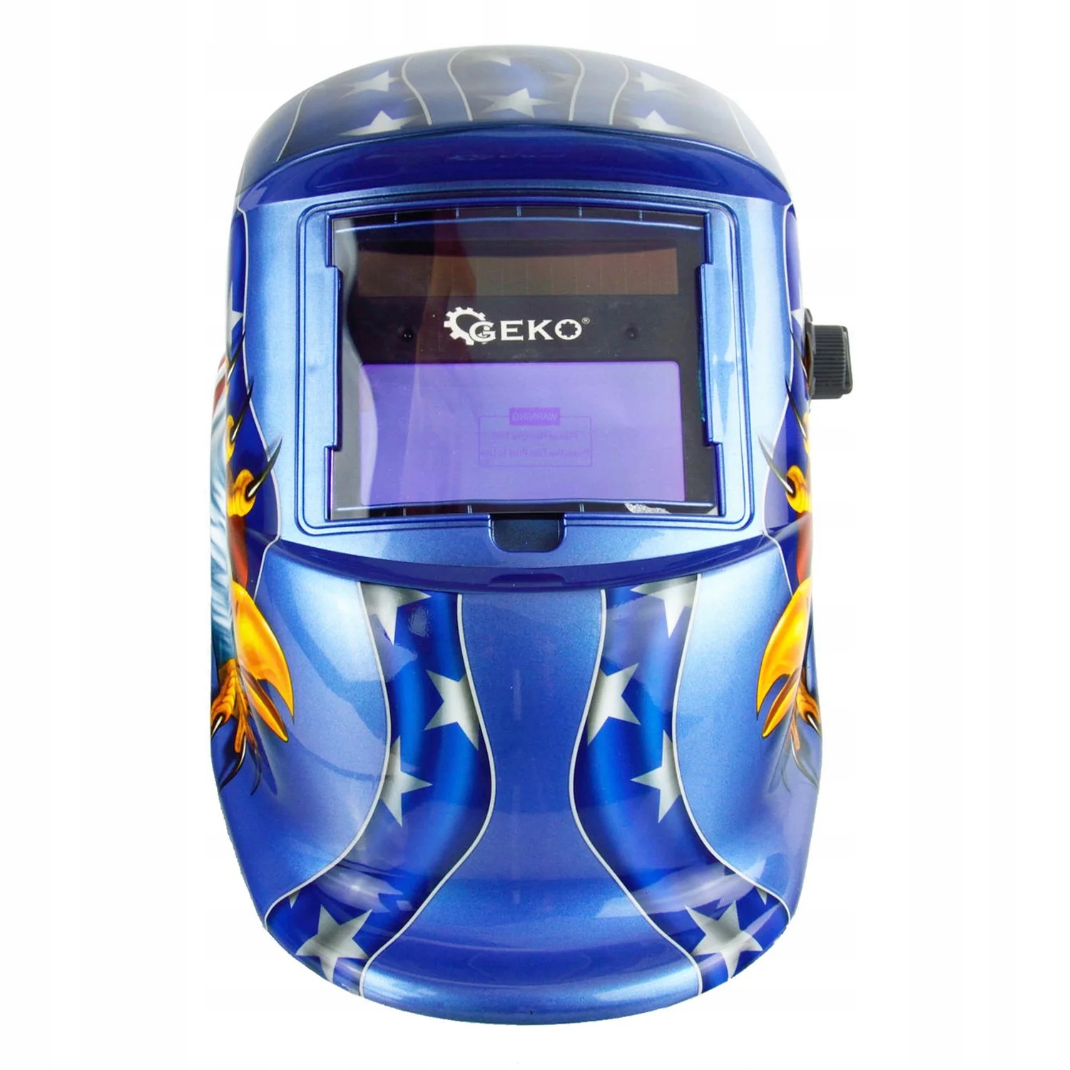 0f2d6cd643329b86c2f3d4701181