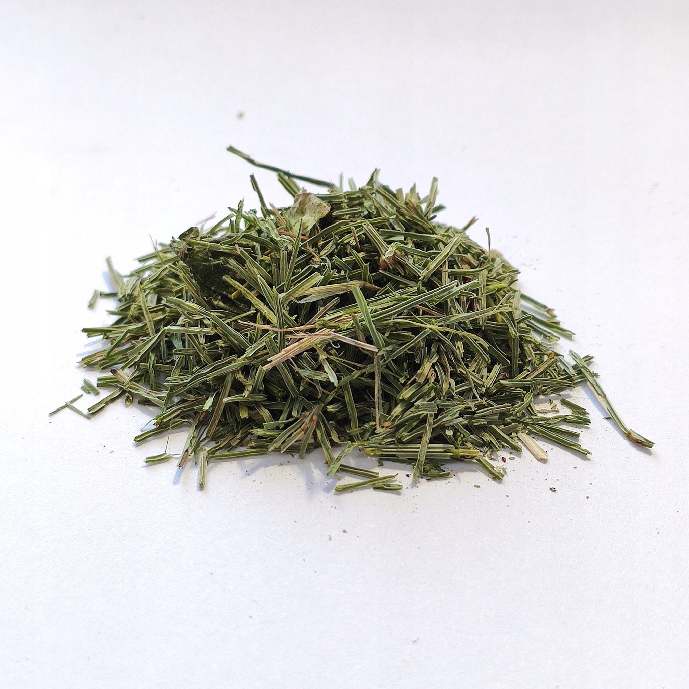 

Skrzyp ziele skrzypu -Zioła- 1000g Dary Podlasia