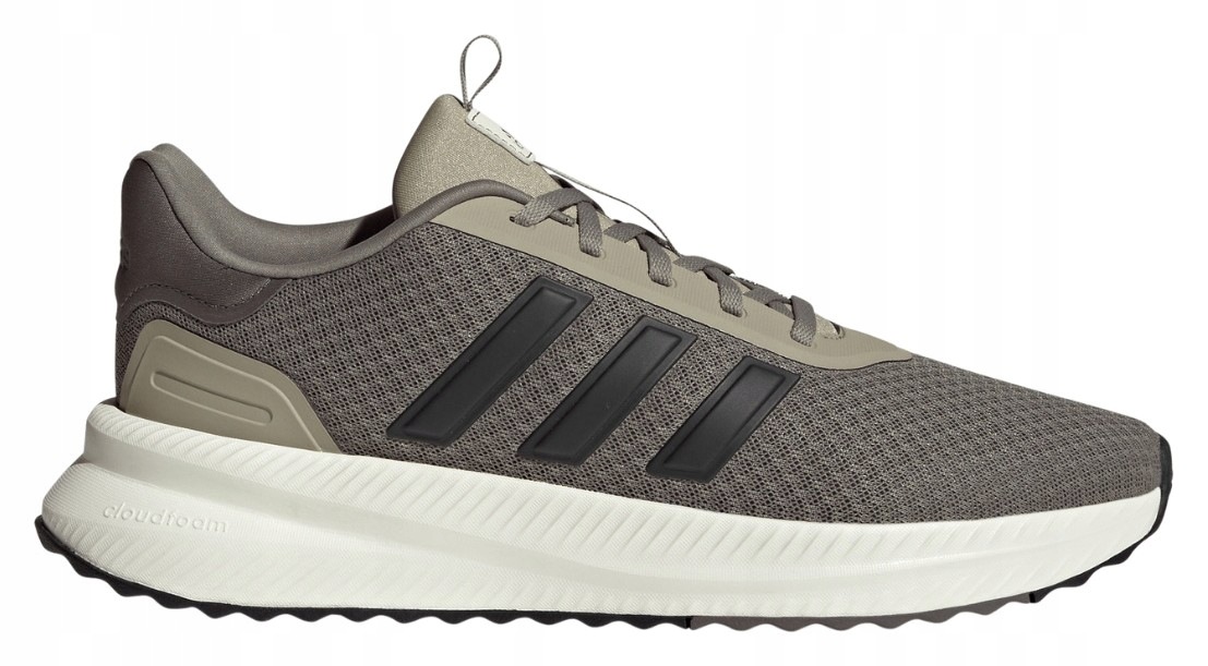 Boty Adidas X_plr Path JQ7161 vel. 42 2/3
