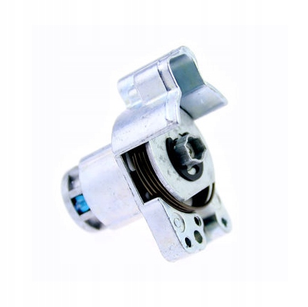 NOWA WKŁADKA ZAMEK DRZWI LEWA HONDA CIVIC UFO Numer katalogowy części honciv2