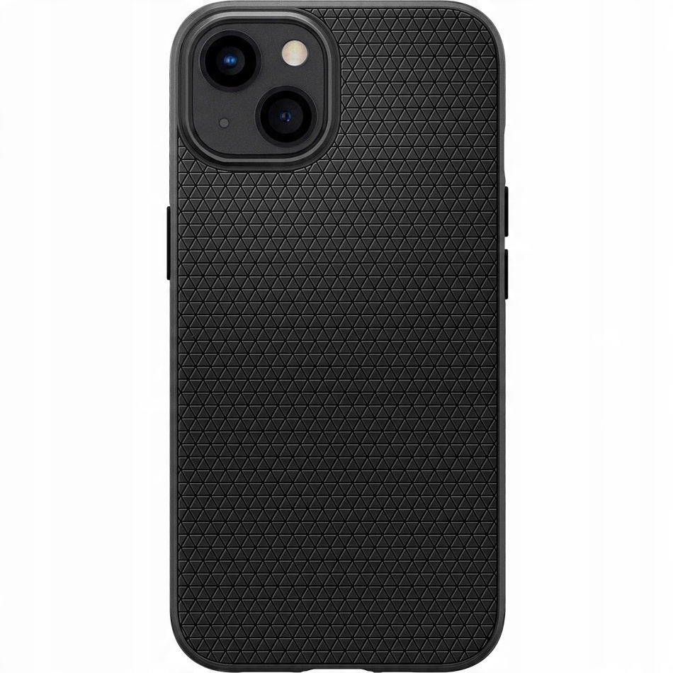 

Etui Spigen do iPhone 13 Mini, case cover Liquid A