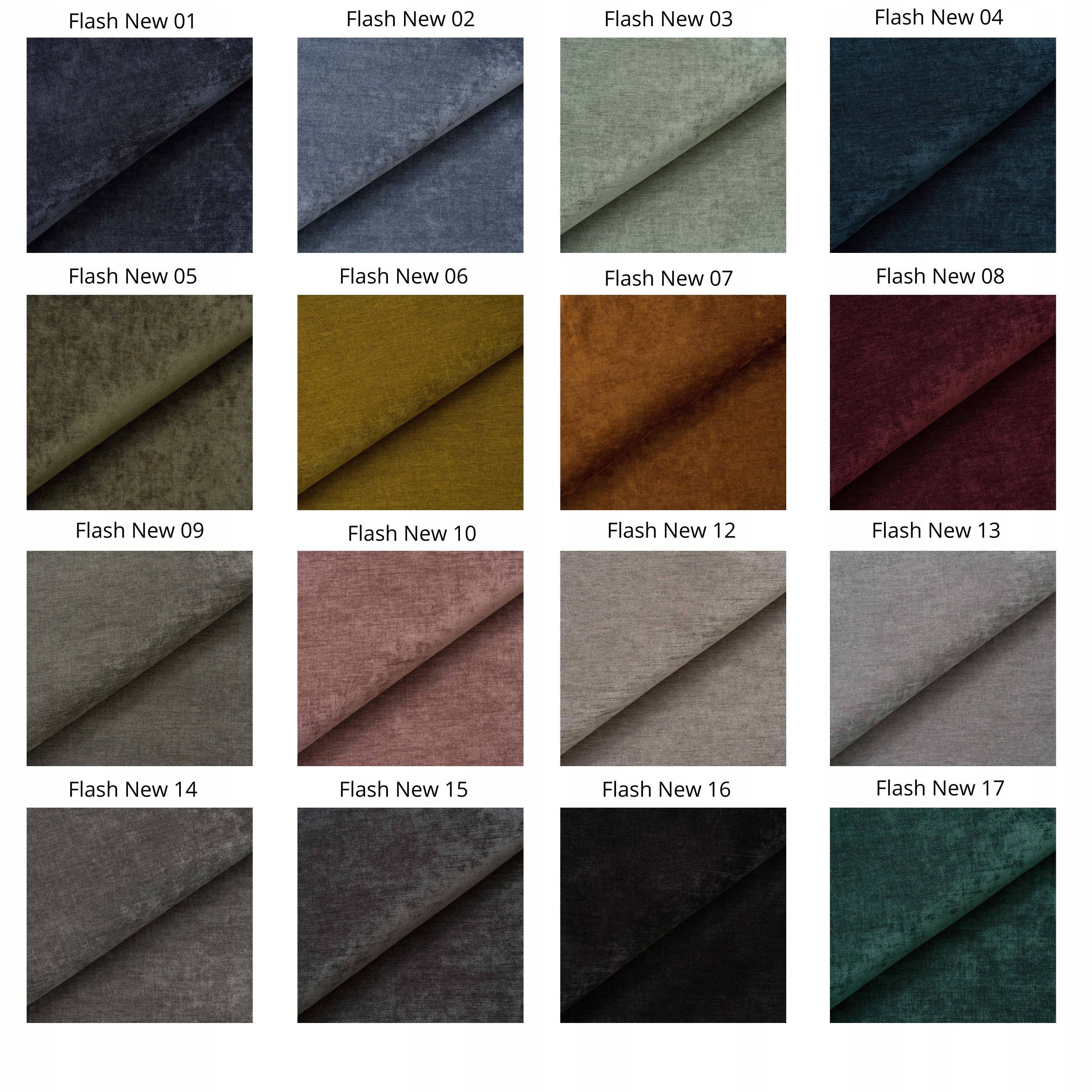 Ławka Przedpokoju Wiatrołap Dąb Loft LGS-1001 70 Szerokość mebla 70 cm