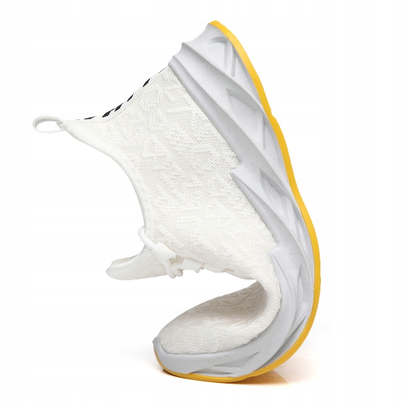 BUTY SPORTOWE ADIDASY LEKKIE R.43 EAN (GTIN) 5906480803252