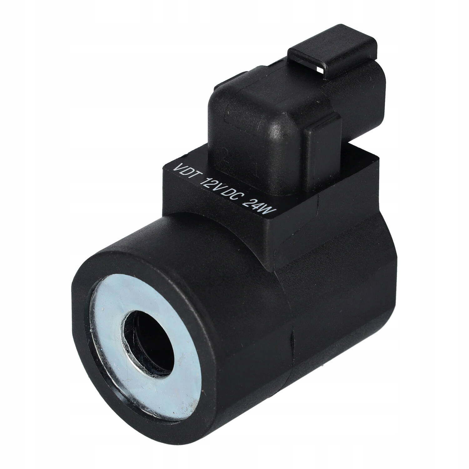 60.0205.096 - Катушка 12VDC 24W fi13 h=50mm