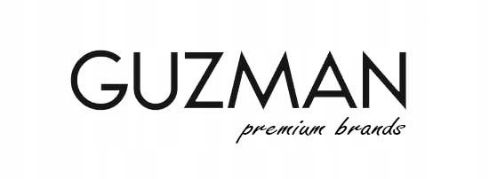 CALVIN KLEIN JEANS KURTKA MĘSKA |K10K106544 DW4|L Zapięcie zamek