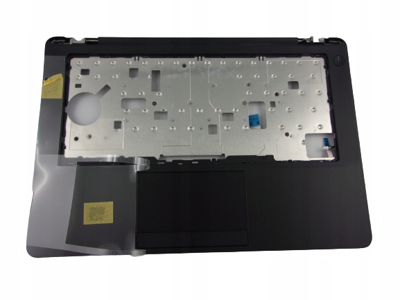 Dell E5270 Horní kryt Palmrest č. F5H2F