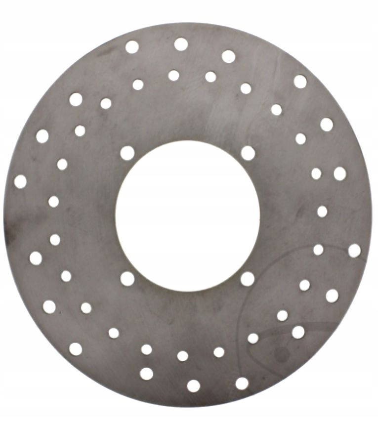 Přední Brzdový Kotouč Polaris Ace 325 570 Atp 330 500 Magnum Ranger 400