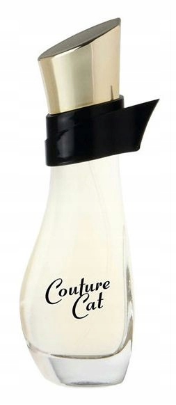 OMERTA COUTURE CAT EDP 100ml