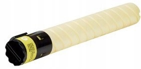 

Toner Katun do Konica Minolta TN-216Y C 220 Yellow