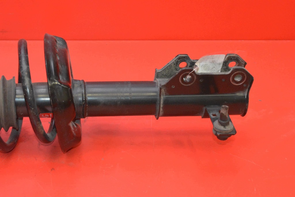 ammortizzatore sinistra anteriore 3340161 OPEL ASTRA 4 IV J 2.0 CDTI 160 KM 09-12