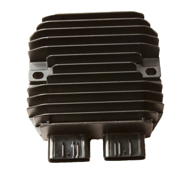 Cfmoto Cf Moto X8 800 Regulátor Napätia 0800-177000
