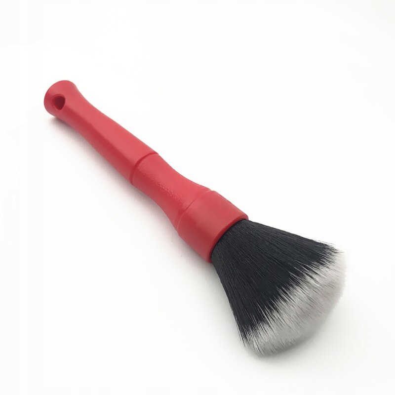 Для салона автомобиля панель приборной панели k