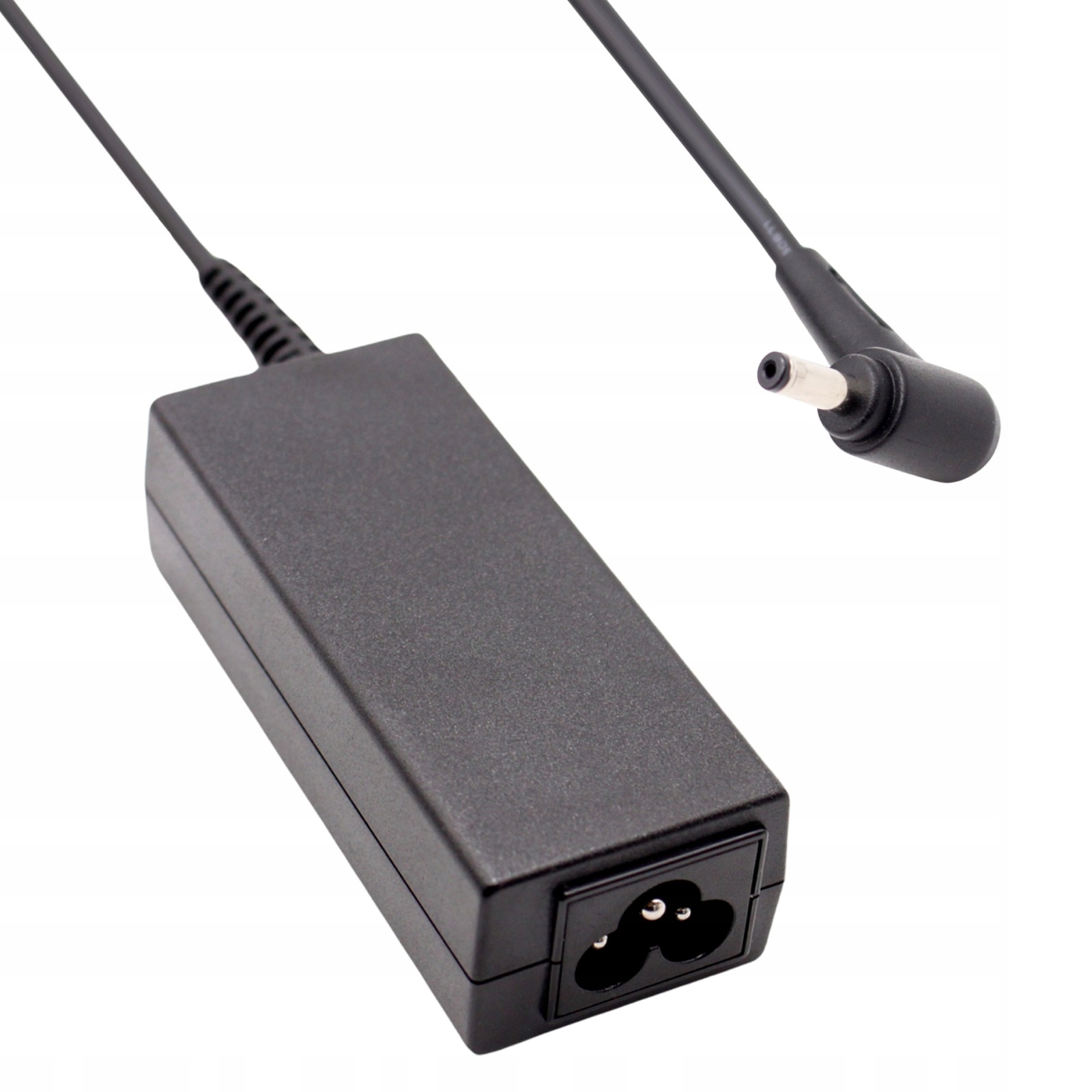 Napájecí adaptér Ajp 45W pro Asus 19V 2.37A 4.0 MM X 1.35 MM