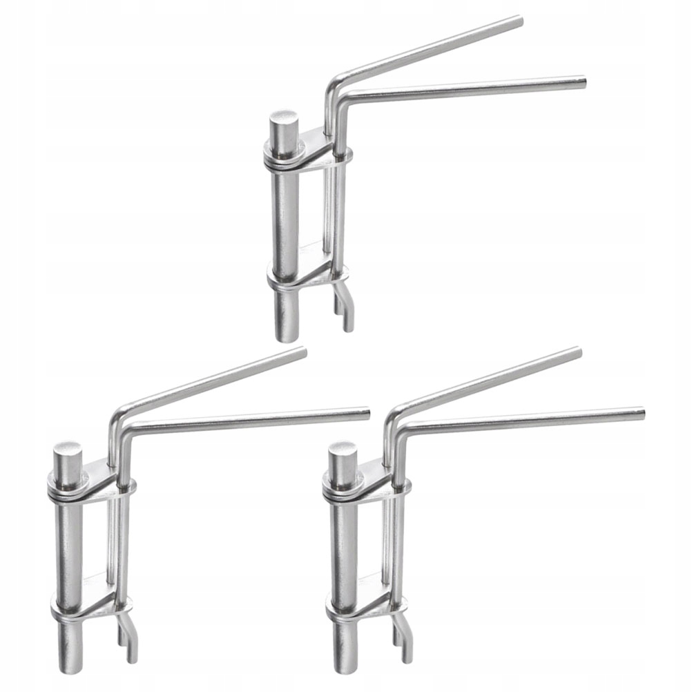 Narzędzie do siłownika hydraulicznego ze stal Producent bez marki