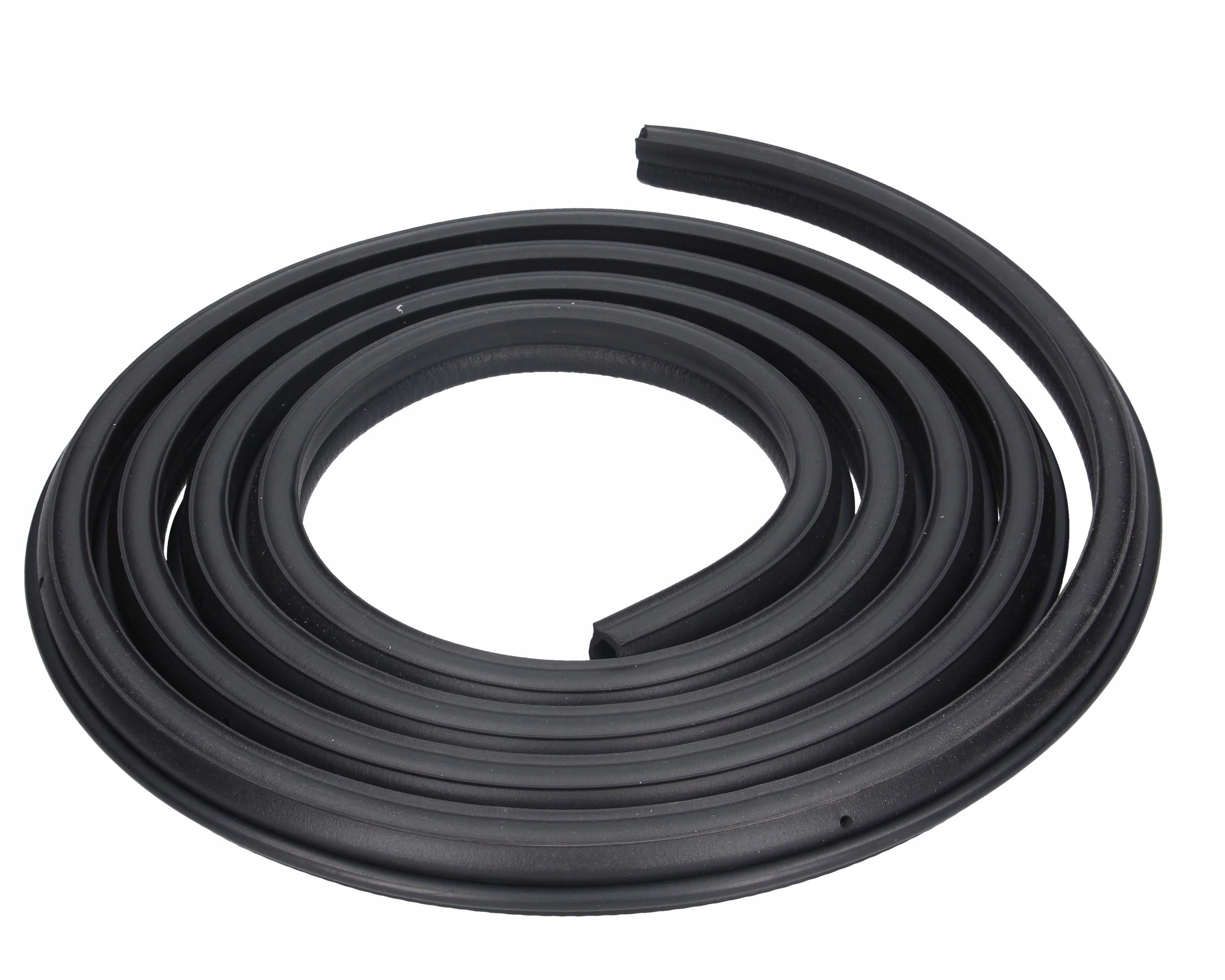 těsnění skla 0.012.5733.6 22241647