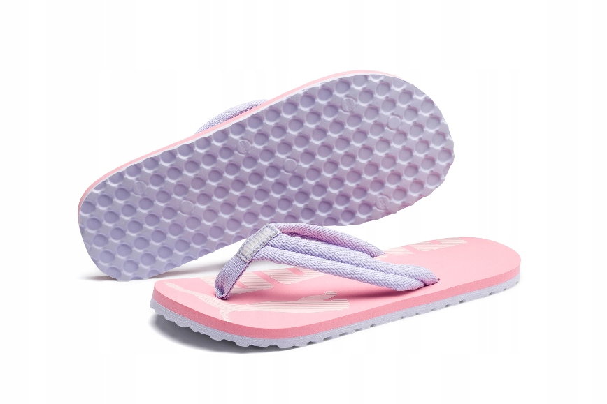 

Japonki Puma 360288 25 Epic Flip V2 r. 35,5