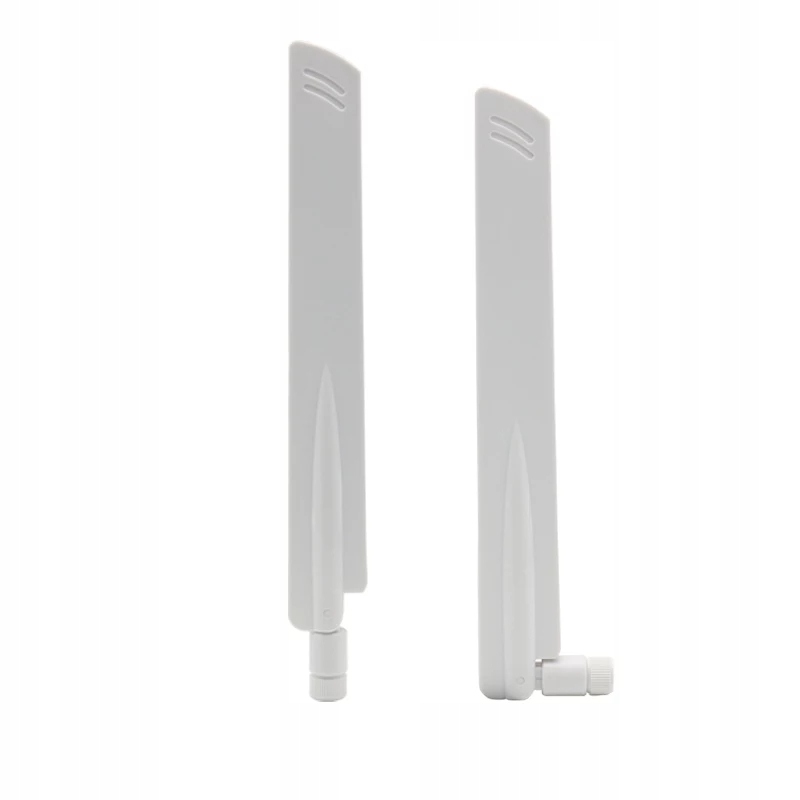 

Antena 2x15 dBi do Router Lte Huawei B593 B315 910