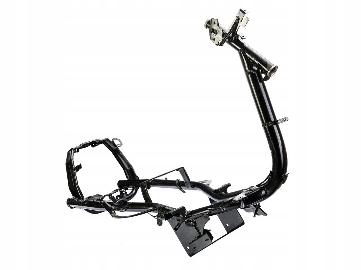 02-TB15-010000000 - Рама ретро маршрутизатор / 09 QT-15