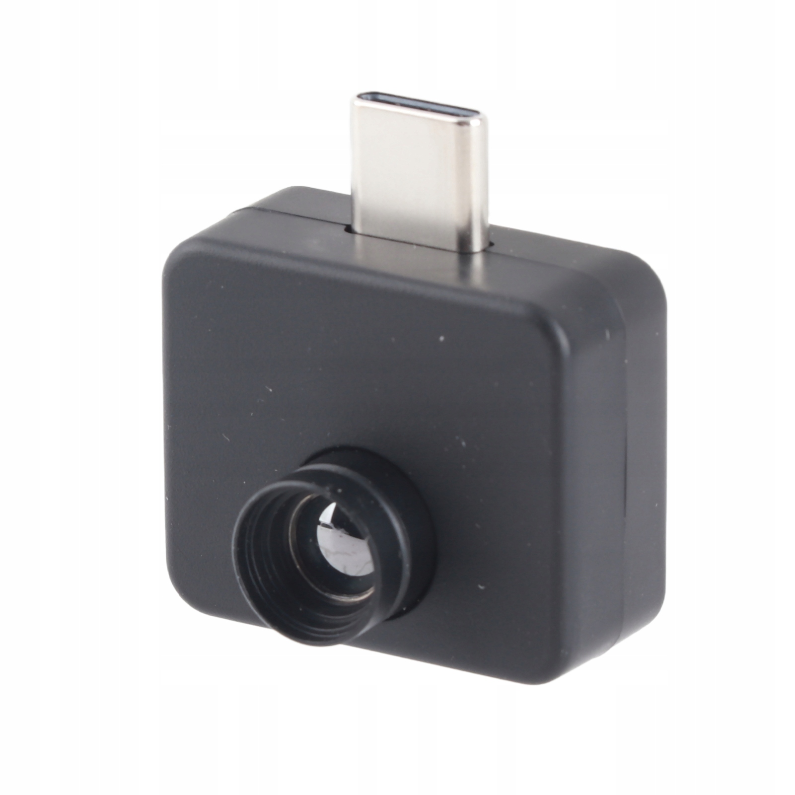 Kamera Termowizyjna Do Telefonu Komórkowego