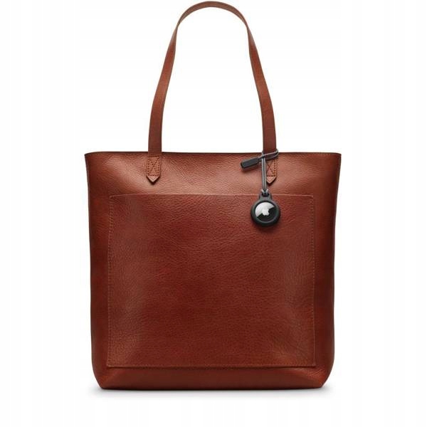 ETUI BRELOK DO APPLE AIRTAG - TECH-PROTECT ROUGH, CASE EAN (GTIN) 9589046926228