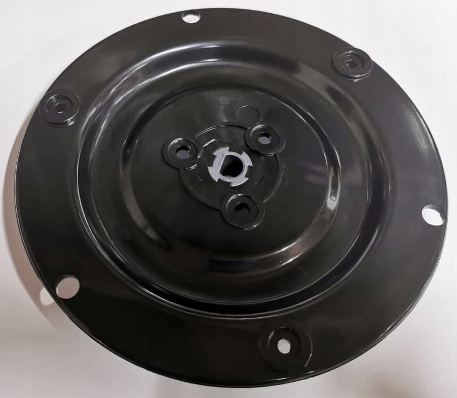 

Tarcza Ostrzy Tnących Z Adapterem RLM1800G2-T